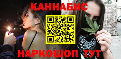 прущий лед Апшеронск